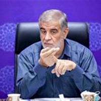 هفته دولت، فرصتی گران‌بها برای سنجش عیار خدمتگزاری