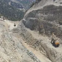 تحقق ۱۸ درصدی بودجه شهرداری علی‌آبادکتول