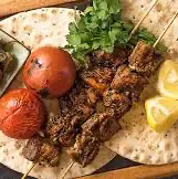 جوجه ترش گیلانی؛ سنتی و خوشمزه، مستقیم از دیار گیلان