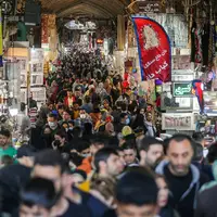جزئیات برنامه دولت برای یارانه‌بگیران؛ حذف بیش از ۴ میلیون نفر در ۶ ماه اخیر