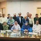 خودداری از برخورد با پادوهای بیانیه‌نویس کوچه دادن به دشمن است