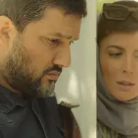 ناگفته‌های حسن پورشیرازی، حامد بهداد و اکتای براهنی از «پیرپسر»