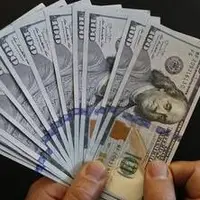 «فدرال رزرو» عامل تضعیف قدرت دلار؟