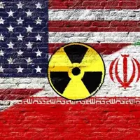 ادعای نیویورک‌تایمز درباره پیشنهاد آمریکا به ایران