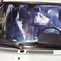 قتل همسر به خاطر مهریه؛ قاتل خودکشی کرد