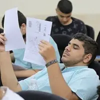 شرط سنی دانشگاه فرهنگیان افزایش یافت