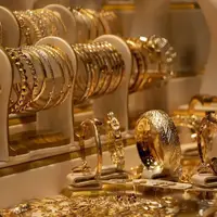 آیا همچنان طلا بخریم؟