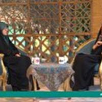 مهارت کنترل خشم تاب آوری افراد را ارتقا می‌دهد
