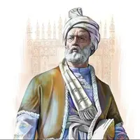 اعلام جرم دادستانی علیه فرد هتاک به فردوسی