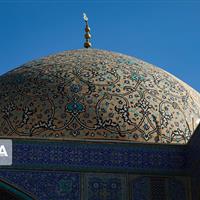 حجت‌الاسلام‌ حاج‌علی‌اکبری: مساجد در شهرک‌های جدید کشور جانمایی شود