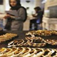 رشد ۴۱ درصدی بازرسی از مصنوعات طلا در البرز