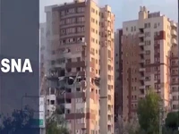 جنگ روانی داخلی؛ خنجری از پشت در روزگار بحران