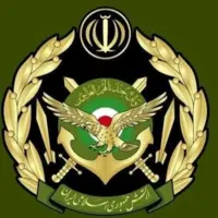 ارتش: دولت، ملت و نیروهای مسلح اضلاع قدرت ایران هستند