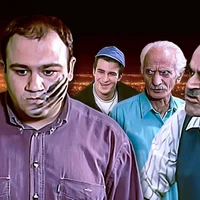 اهالی عزیز زیر آسمان آن شهر محبوب، تار و مار شده‌اند