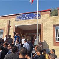 وعده رئیس‌جمهور پیش از موعد در کردستان محقق شد