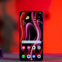 تاریخ انتشار نسخه نهایی One UI 8 اعلام شد