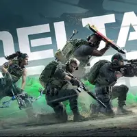 بازی Delta Force رکورد جدیدی به ثبت رسانده است