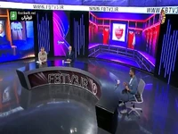 زهره هراتیان رییس ایفمارک: نگران نباشید، ما کیس های مشابه داشته‌ایم که اصلا کسی متوجه آن نشده است و نخواهد شد