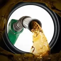 محکومیت قاچاقچی بیش از ۷ هزار لیتر سوخت در اهواز