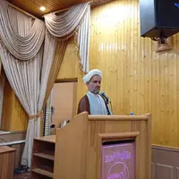 اجرای ۲۹ عنوان برنامه به‌مناسبت هفته بسیج کارمندی در سطح سیستان و بلوچستان
