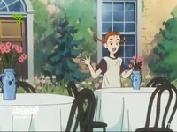 جودی تو حتما موفق میشی!