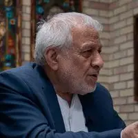 بادامچیان: رفع فیلترینگ و ‌حجاب فقط خواسته ۵ درصد مردم است