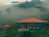 طبیعت گیلان زیبا 