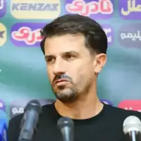 ذوب‌آهن 2 بازیکن جدید برای استقلال آورد