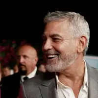 جشنواره ونیز میزبان جولیا رابرتز و جورج کلونی می‌شود