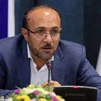 رئیس گمرک علت توقیف طلاهای بابک زنجانی را اعلام کرد