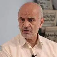 مدعیان آزاد‌سازی اقتصاد حلیم بیگانگان را هم می‌زنند