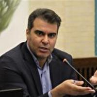 هدف‌گذاری ۶۰ هزار میلیاردی فروش دانش‌بنیان‌ها در یزد