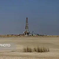 «هورالعظیم»؛ وقتی باغ عدن می‌سوزد