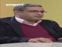 نحوه مدیریت دعوا بین بچه ها