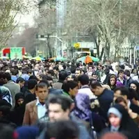 پیشنهاد یک روزنامه به دولت: بودجه‌های بیهوده فرهنگی و مذهبی را حذف کنید و به معیشت مردم اختصاص دهید