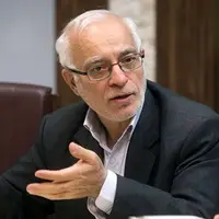 بهشتی پور: فعال‌سازی ماشه تأثیری بر عضویت ایران در شانگهای و بریکس نمی‌گذارد