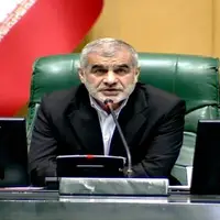 نیکزاد: فرمایش رهبر انقلاب را به دیده منت می گذاریم