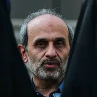 واکنش رئیس رسانه ملی به انتقادات از اظهارات برخی کارشناسان صداوسیما