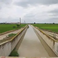 بهره‌برداری از ۳ طرح کشاورزی در تویسرکان