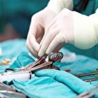 انجام نخستین عمل جراحی مغز و اعصاب در فردیس