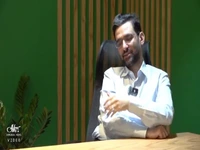 آذری جهرمی: پرسپولیس قهرمان خواهد شد