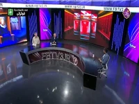نظر حمید استیلی و حمید درخشان درباره جدایی دورسون: نباید اگر یک بازیکنی را نمی‌خواهیم، حداقل برای فسخ قرارداد، پولی پرداخت نکنیم