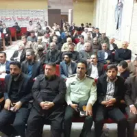 ۷ مأموریت کلیدی دستگاه قضایی کرمانشاه