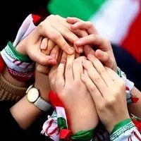 سرمقاله وطن امروز/ روایت‌شکنی برای اراده‌شکنی