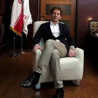 ماجرای توقیف شمش‌های طلای بانک‌ زنجانی چه بود؟