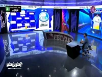 بررسی عمق اسکواد استقلال در فصل جدید لیگ برتر