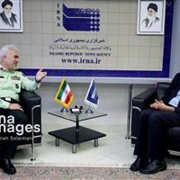 ساماندهی بازارهای سنتی فروش حیوانات/ باید از محیط‌بان چهره‌ای قهرمان ساخته شود