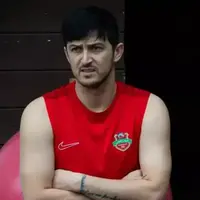 ملاقات خبرساز مالک تراکتور با سردار آزمون!