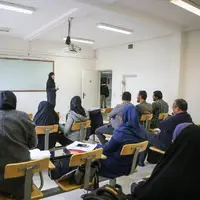 زمان آغاز سال جدید تحصیلی دانشگاه‌ها اعلام شد