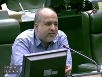 ادعای نماینده مجلس: یک شرکت هواپیمایی با ۲۵۰۰ نیرو، فقط یک هواپیما دارد!